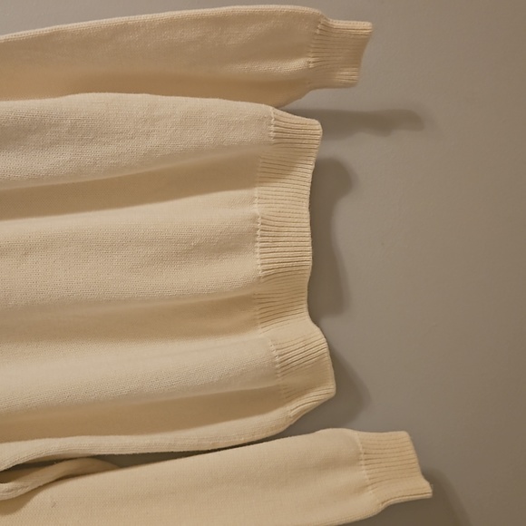 Dockers Recode Sweater L - Picture 6 of 6